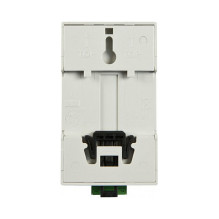 ALLNET ALL3513 electric converter