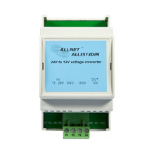 ALLNET ALL3513 electric converter