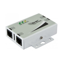 ALLNET 101320
