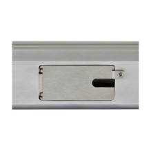 ALLNET ALL4550_L3_781 development board accessory ALLNET ALL4550_L3_781 development board accessory