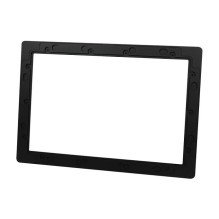 ALLNET ALLTCOVER14NBV1 tablet spare part / accessory ALLNET ALLTCOVER14NBV1 tablet spare part / accessory