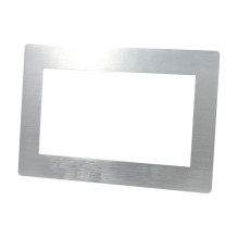 ALLNET ALLTCOVER14WSV1...