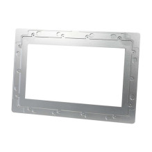 ALLNET ALLTCOVER14WSV1 tablet spare part / accessory