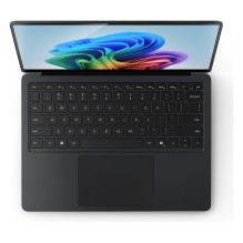 Microsoft Surface Laptop 7
