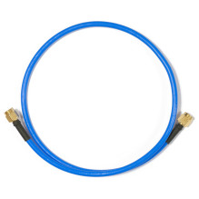 „Mikrotik Flexguide“...