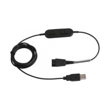 ALLNET 100-002-USB...