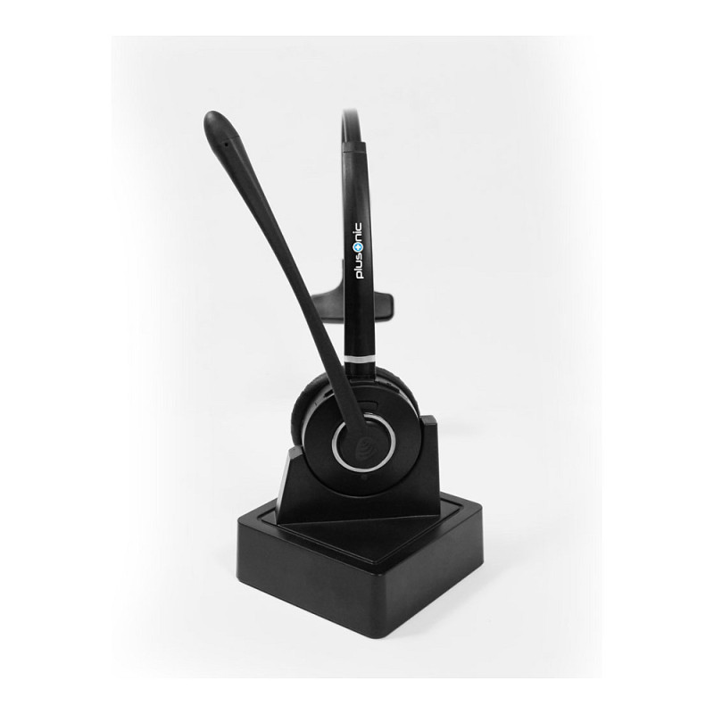 ALLNET PS7912BT ausinės / ausinės