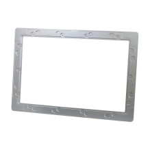 ALLNET ALLTCOVER14NSV1 tablet spare part / accessory ALLNET ALLTCOVER14NSV1 tablet spare part / accessory
