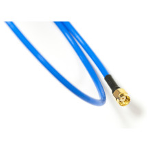 „Mikrotik Flexguide“ koaksialinis kabelis „Mikrotik Flexguide“ koaksialinis kabelis