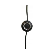 ALLNET P-EHS-5 remote control accessory