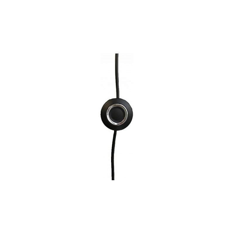 ALLNET P-EHS-5 remote control accessory