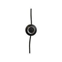 ALLNET 134685 headphone / headset accessory