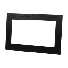 ALLNET ALLTCOVER15WBV1 tablet spare part / accessory ALLNET ALLTCOVER15WBV1 tablet spare part / accessory