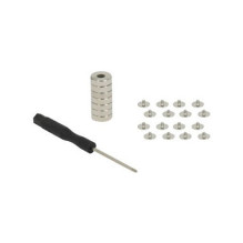 ALLNET ALLTCOVER15WBV1 tablet spare part / accessory ALLNET ALLTCOVER15WBV1 tablet spare part / accessory