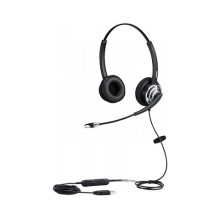 ALLNET 8805-8.2MS...