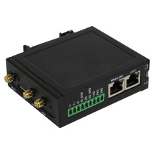 ALLNET 182958 wireless router ALLNET 182958 wireless router