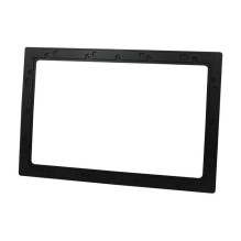 ALLNET ALLTCOVER21NBV1 tablet spare part / accessory ALLNET ALLTCOVER21NBV1 tablet spare part / accessory