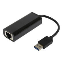 ALLNET ALL0173Gv2
