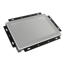 ALLNET ALLWCOVMOUNT10V1...