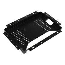 ALLNET ALLWCOVMOUNT10V1 tablet spare part / accessory ALLNET ALLWCOVMOUNT10V1 tablet spare part / accessory