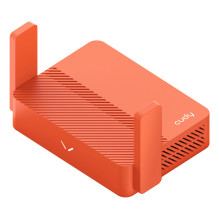 Cudy AC1200 wireless router