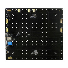 ALLNET ALL-4duino-8x8-DSPLY