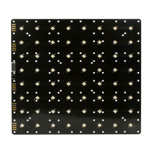 ALLNET ALL-4duino-8x8-DSPLY