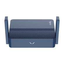 Cudy AX3000 wireless router