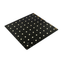 ALLNET ALL-4duino-8x8-DSPLY