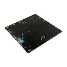ALLNET ALL-4duino-8x8-DSPLY