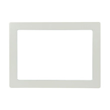 ALLNET ALLTCOVER10NWV1...