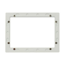 ALLNET ALLTCOVER10NWV1 tablet spare part / accessory ALLNET ALLTCOVER10NWV1 tablet spare part / accessory