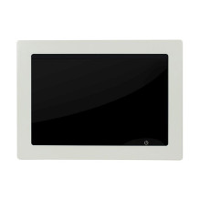 ALLNET ALLTCOVER10NWV1 planšetės atsarginė dalis / priedas ALLNET ALLTCOVER10NWV1 planšetės atsarginė dalis / priedas