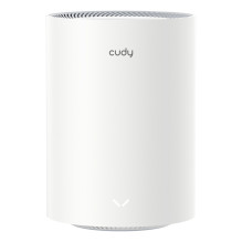 Cudy AX3000 Wi-Fi 6 Mesh...