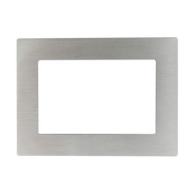 ALLNET ALLTCOVER10WSV1...