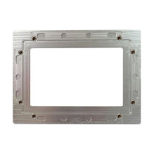 ALLNET ALLTCOVER10WSV1 tablet spare part / accessory ALLNET ALLTCOVER10WSV1 tablet spare part / accessory