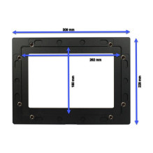 ALLNET ALLTCOVER10WSV1 tablet spare part / accessory ALLNET ALLTCOVER10WSV1 tablet spare part / accessory