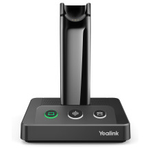 Yealink WHB630UC