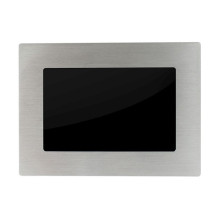 ALLNET ALLTCOVER10WSV1 tablet spare part / accessory ALLNET ALLTCOVER10WSV1 tablet spare part / accessory