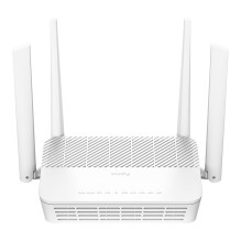 Cudy AX3000 wireless router