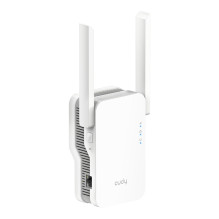 Cudy RE3600 network extender