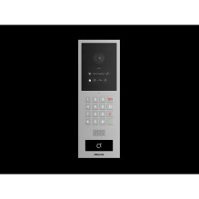 Akuvox Video-TFE S532 Main...
