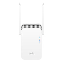 Cudy RE3600 network extender