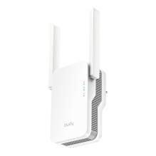 Cudy RE3600 network extender