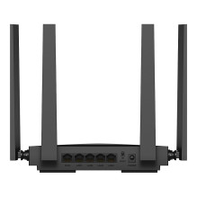 Cudy WR3600 wireless router