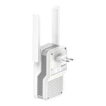 Cudy RE3600 network extender