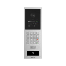 Akuvox S532 video intercom...