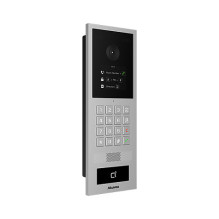 Akuvox S532 video intercom system Akuvox S532 video intercom system