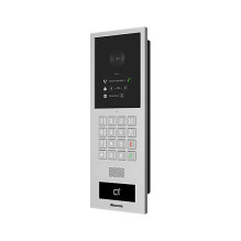 Akuvox S532 video intercom system Akuvox S532 video intercom system