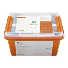 Arduino AKX00015 not...